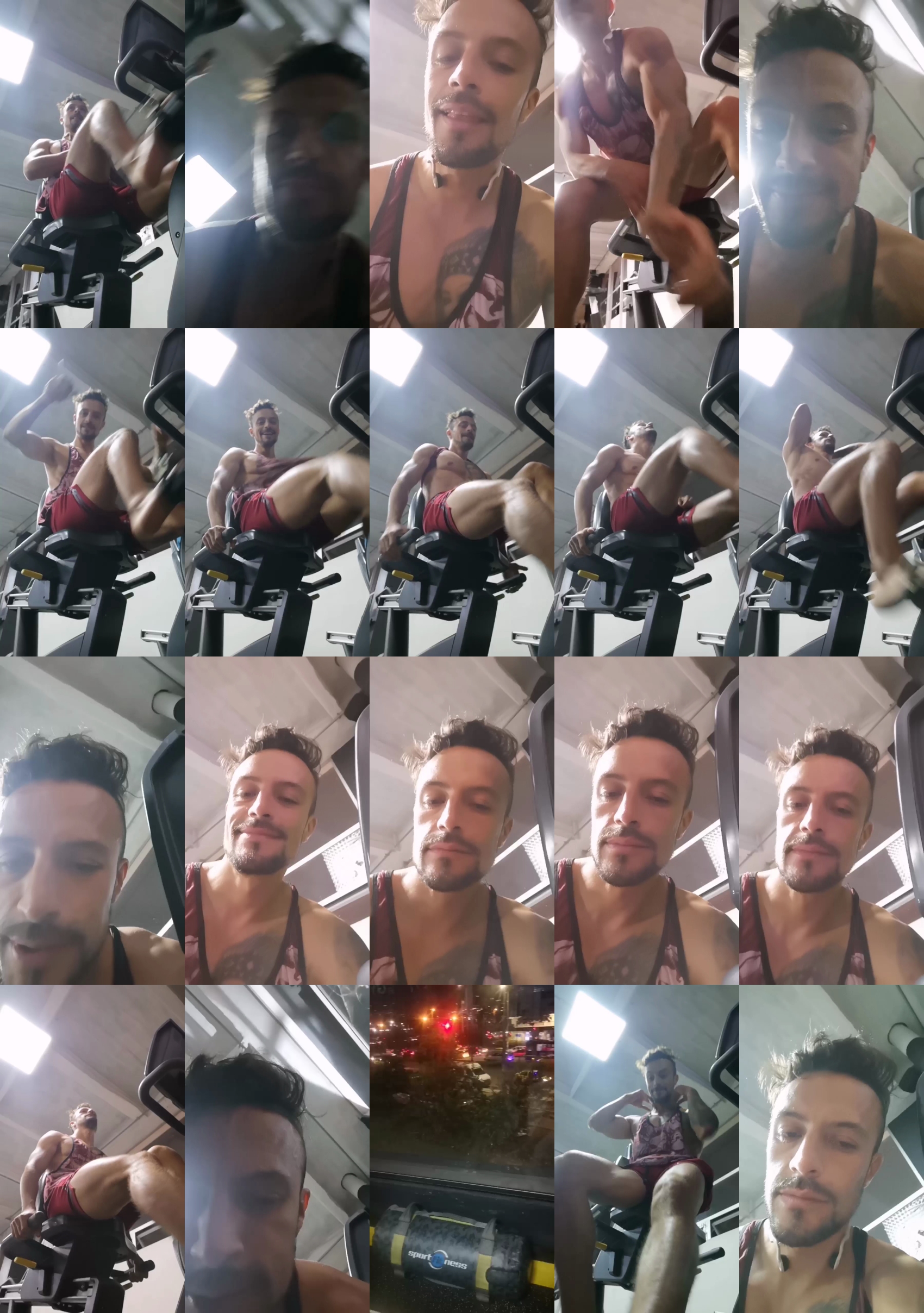 mathew_fitt  19-05-2022